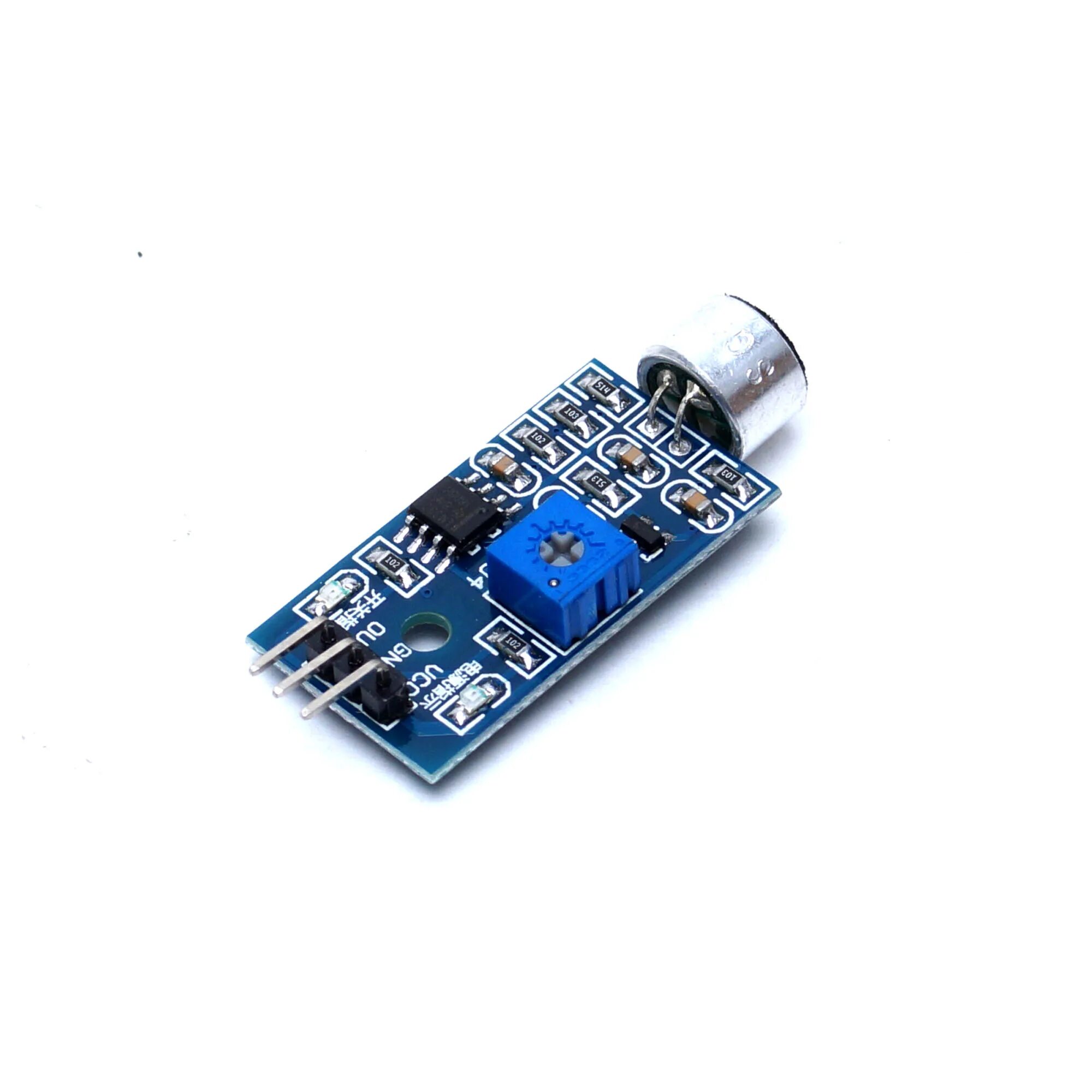 Датчик звука ардуино. Датчик звука arduino ky-030. модуль датчик давления к ардуино. датчик звука ардуино 1000 радиодеталей.