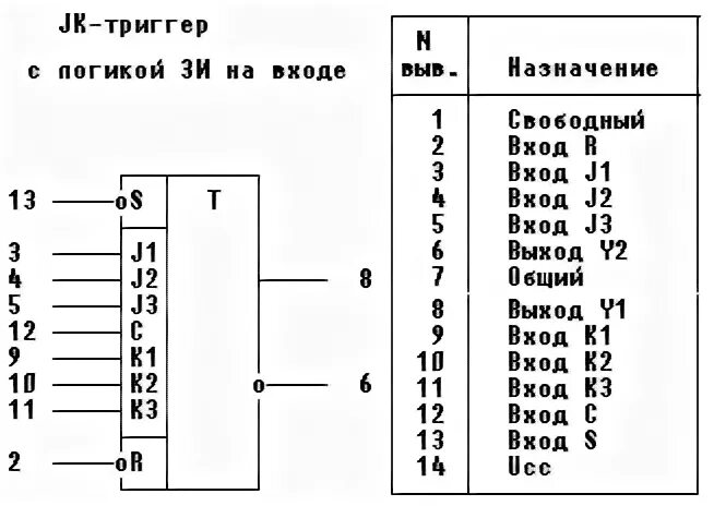 2 3 3 3 т л