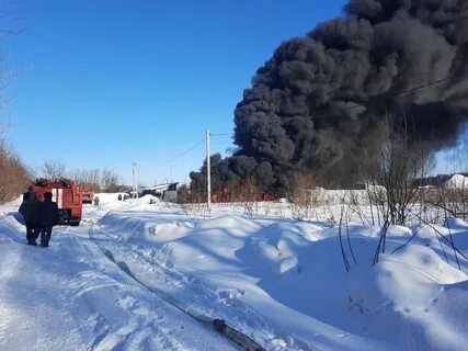 Богородск происшествия сегодня нижегородская область