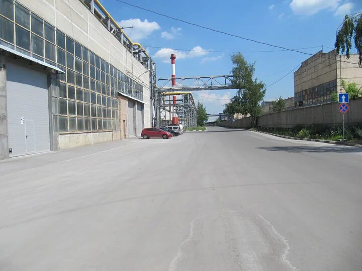 Загородное шоссе дом 6 корпус 4. 5к2. Волоколамское шоссе 6. Шоссе 10 2 5 2. Шоссе 10 2 5 2.