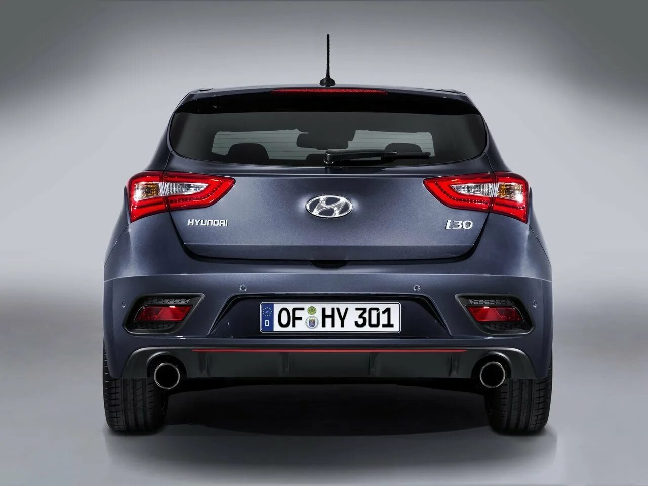 2015 30. Hyundai i30 hatchback. hyundai i30 2015 хэтчбек. хендай ай 30 2015. hyundai i30 ii-рестайлинг хэтчбек.