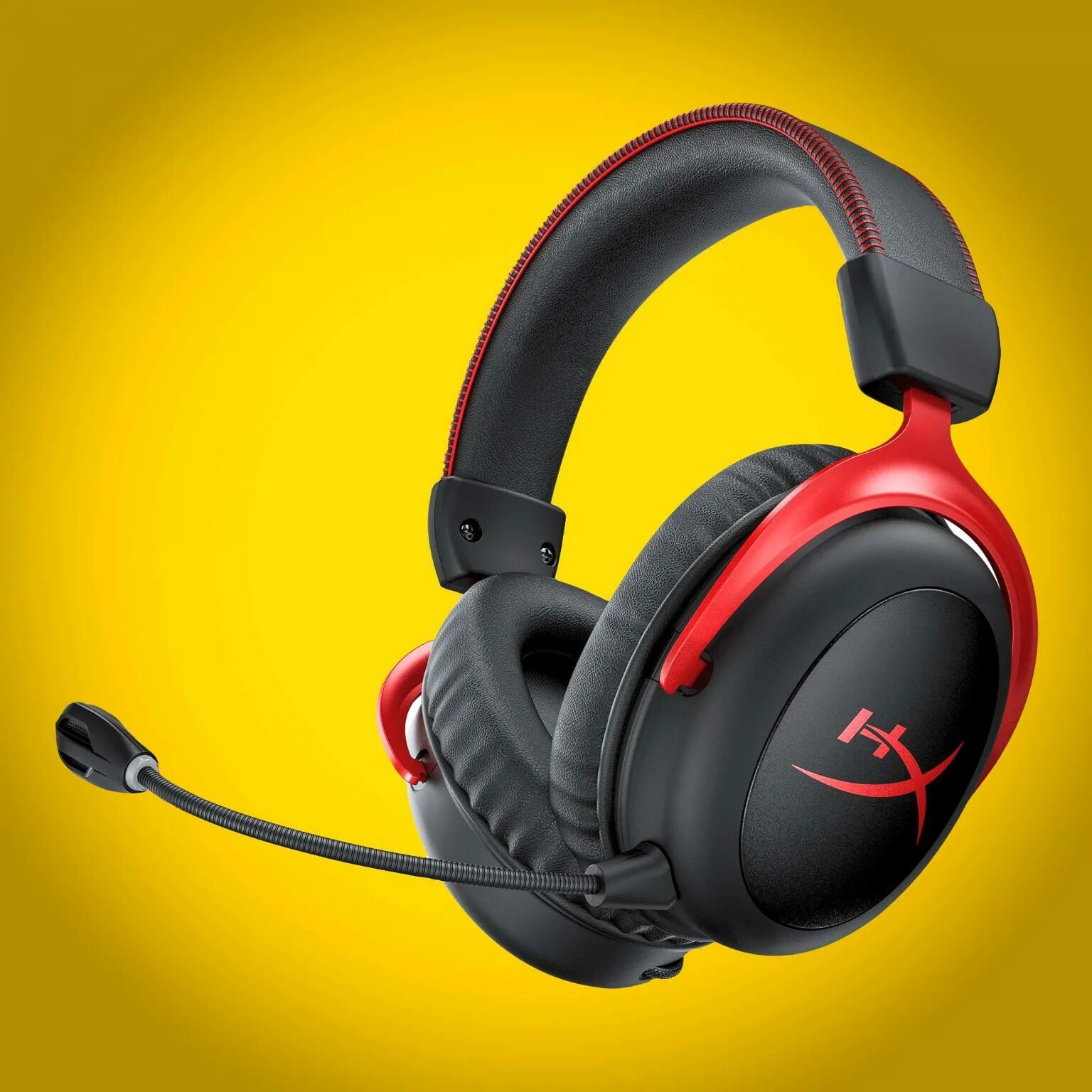 HYPERX cloud Revolver 7.1. Наушники Hyper z cl003. Наушники HYPERX 971650. HYPERX PC. Не видит наушники hyperx