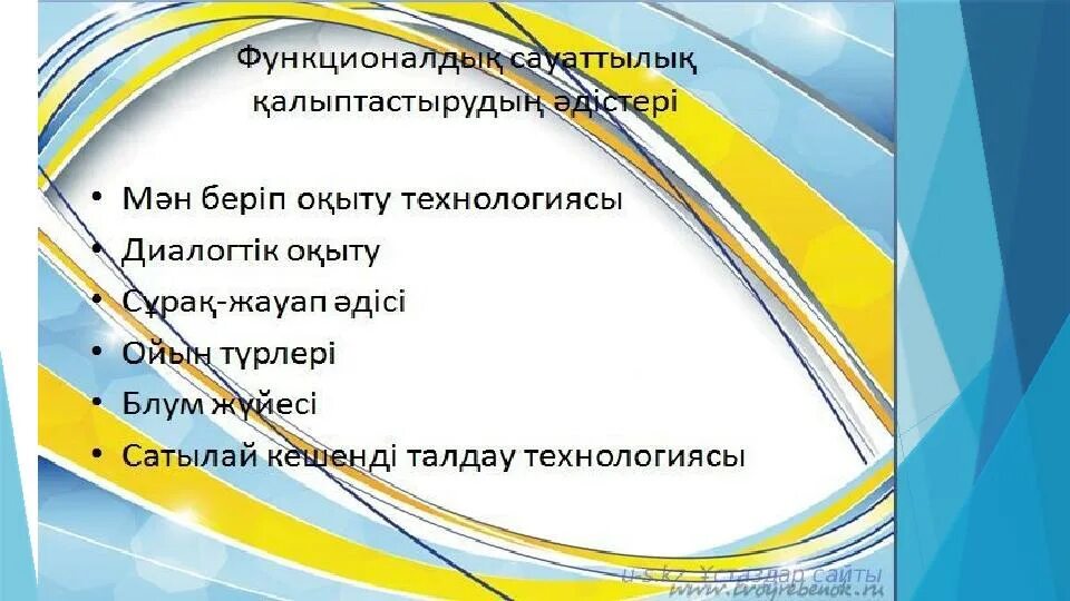 Функционалдық сауаттылық презентация. Функционалдық сауаттылық дегеніміз не презентация. Функционалдық сауаттылық математика сабағында презентация. Функционалды сауаттылық дегеніміз не. 4 сынып тест оқу сауаттылығы