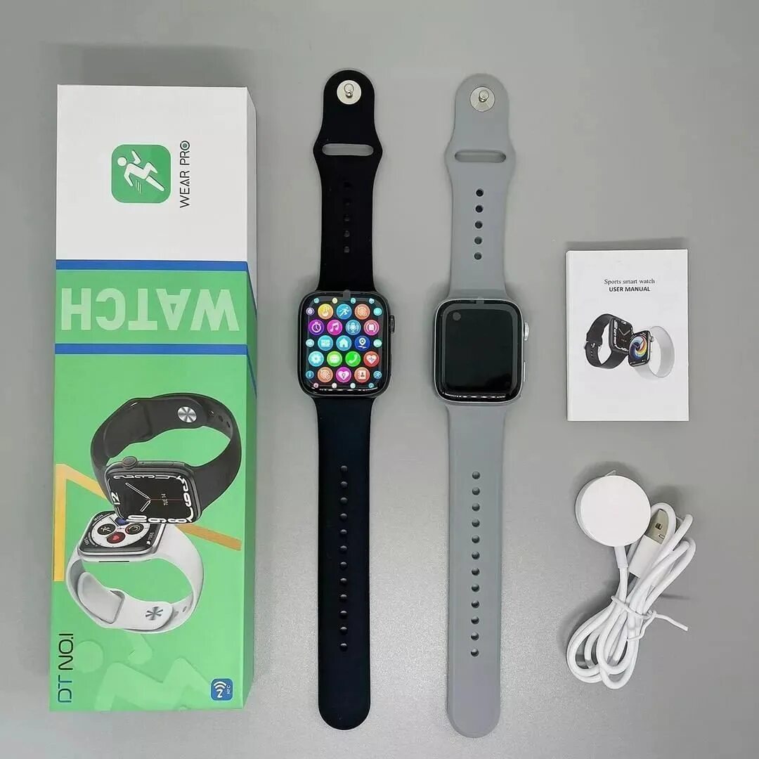 Dt no1 smart. Смарт часы dt7max. dt no.1 смарт часы. смарт часы dt no.1 45mm. smart watch dt no.1 series 7.