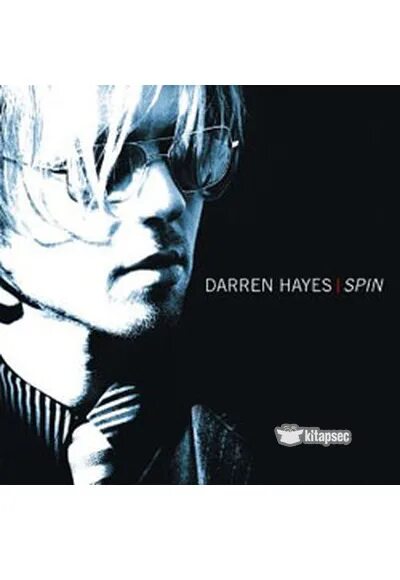 Инсейшбл перевод. Даррен Хейз insatiable. Darren Hayes insatiable. Даррен Хейз 2002. Insatiable Darren Hayes Бэйя.