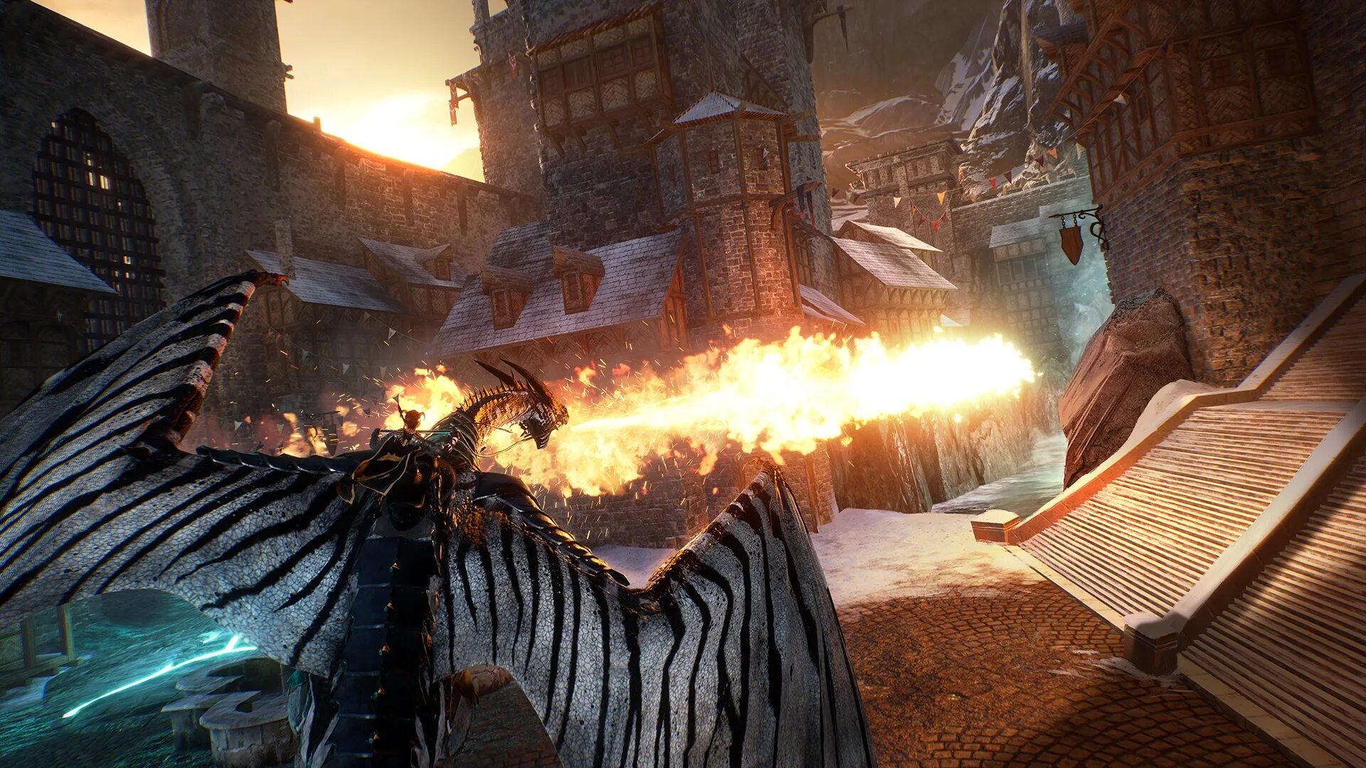 Игра century age of ashes. Игра century age of ashes. Century age of ashes драконы. Century age. Century age of ashes ps4.