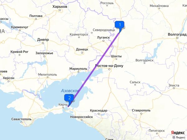 Маршрут саратов пятигорск. Маршрут от москвы до болгарии на машине из москвы. Краснодар пятигорск маршрут. Дорога от москвы до краснодара. Маршрут ставрополь кисловодск.