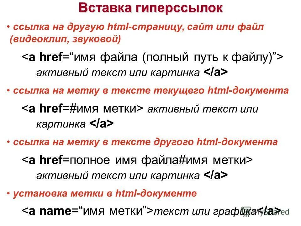 Переход на другую страницу html. Как вставить ссылку в html. как вставить гиперссылку в html. гиперссылка в html на другую страницу. url в html.