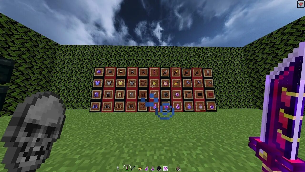 Тренировка пвп 1. Pvp wellmore превью. Пвп 1. 12. Тренировка пвп 1.