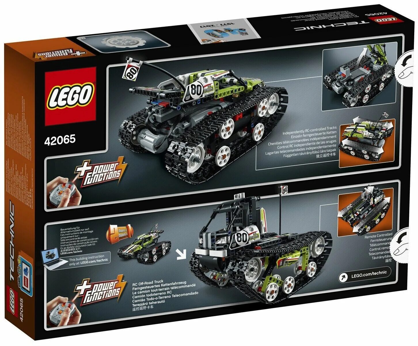 лего техник гусеничный вездеход 42065. техника на пульте управления. техника на пульте управления. Lego technic вездеход 42095. Bc1022 экскаватор радиоуправляемый.