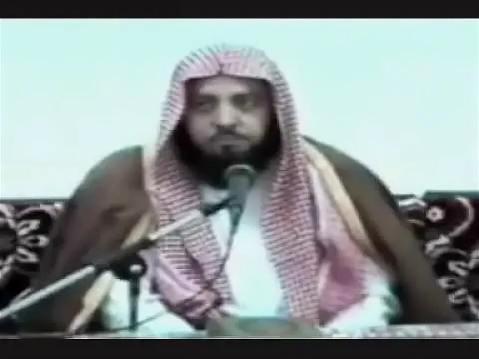 Абдул хади кнакери. Халил абдула. Халил абдула. Халил махмутов актер биография. Халил абдула.