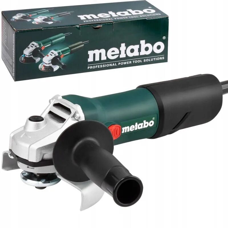 Бесщеточная мини-ушм metabo. Шлифмашина угловая metabo wev 15-125 quick 1550вт 600468000. Ушм metabo 125 1000 вт. Метабо с регулировкой оборотов. Metabo wev 15-125 quick с регулировкой оборотов.
