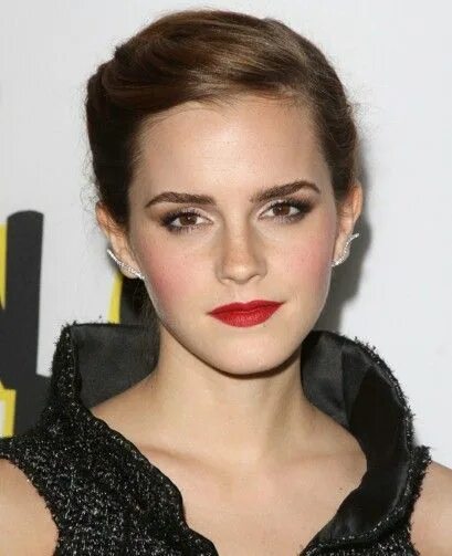 Closer emma
