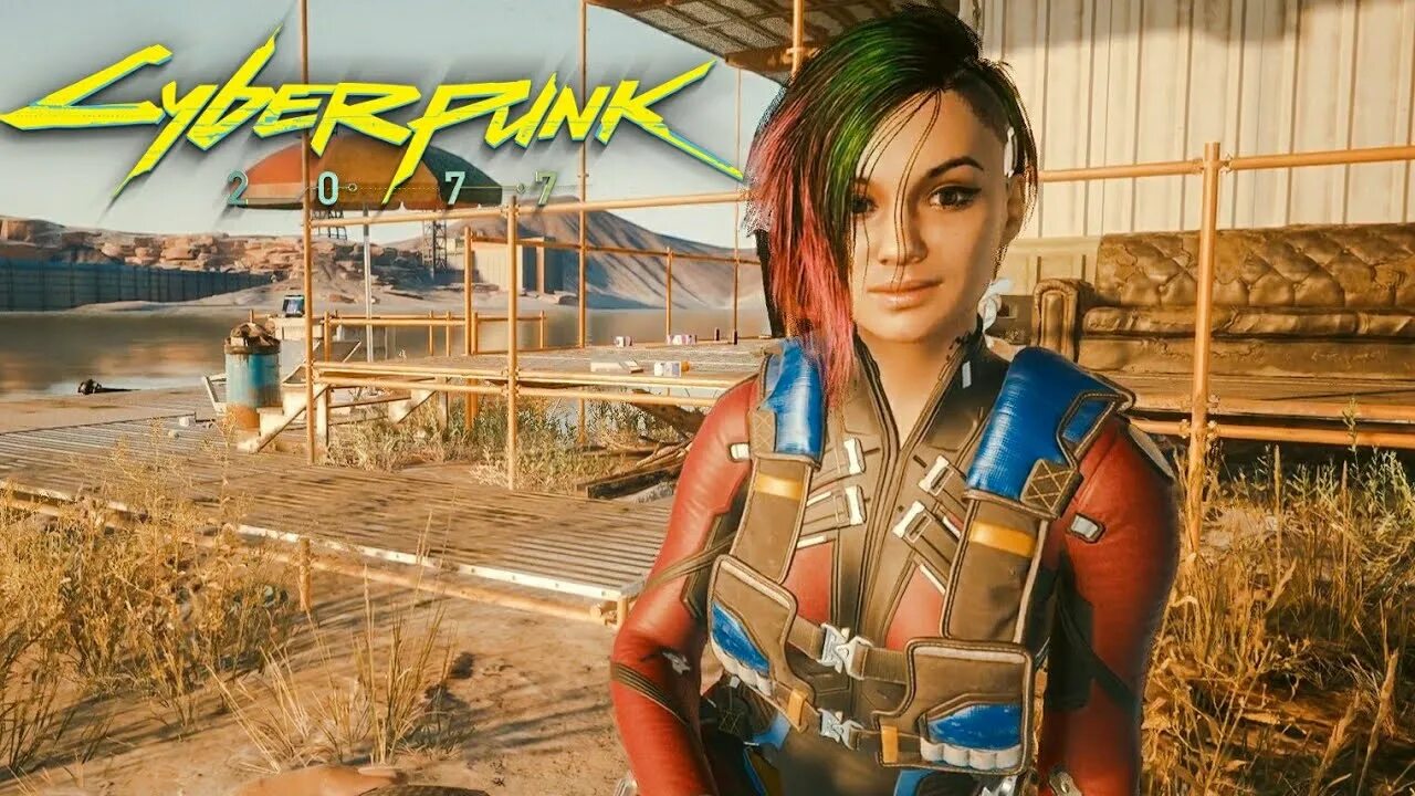 Миссия с джуди под водой. Джуди альварес cyberpunk 2077 отпусти меня глубина. Отпусти меня глубина cyberpunk 2077. Киберпанк под водой. Джуди глубина.
