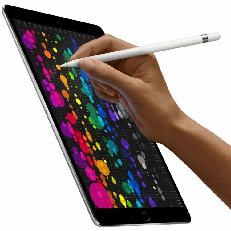 Ipad 10 5 купить. IPAD Pro (10,5-дюймовый). IPAD 10 Apple Pencil. Планшет эпл со стилусом. IPAD Pro 2017.