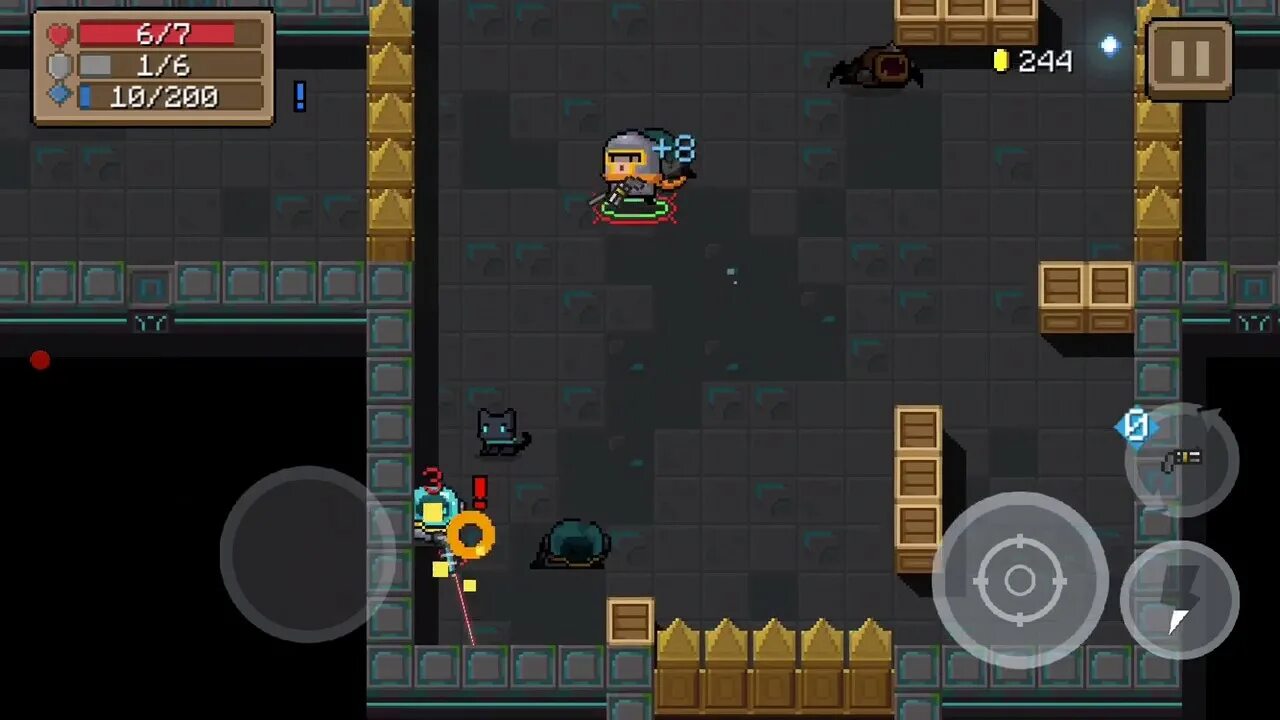 Душа рыцаря игра. Карта соул кнайт. Soul knight ios. Соул кнайт босс c6h806. Соул кнайт клон.