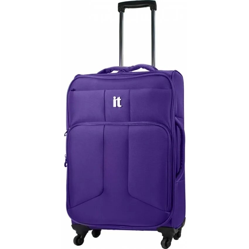 Luggage buy. Чемодан it luggage. чемодан amsterdam luggage. lucas luggage tuscany collection чемодан. it luggage чемодан lego.