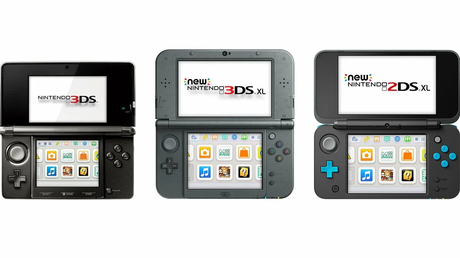 Rcm nintendo. Nintendo DS 2ds 3ds. Nintendo 3ds New LX. Нинтендо 3ds XL. Nintendo 3ds 2.