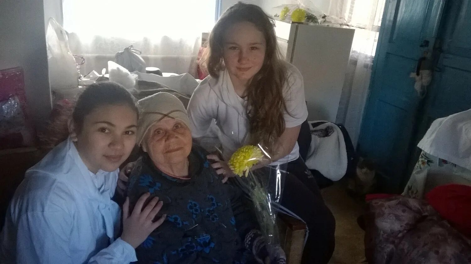 маликова зебинисо маноновна. зебинисо сангиновна рустамова. зебинисо холикова. маликова зебинисо. маликова зебинисо.