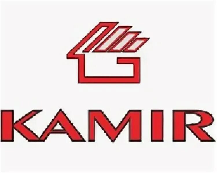 Toyota camry 3. Toyota camry xv40. 5. Камир. Toyota camry xv40 2.