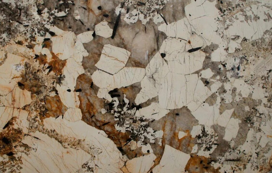 Patagonia камень marble. Patagonia мрамор. Слэб кварцит patagonia. Patagonia кварцит мрамор. Патагония камень слэб.