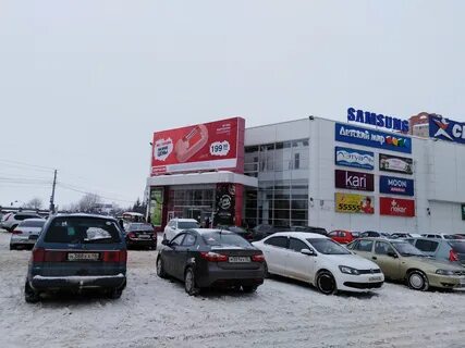 57 железногорск