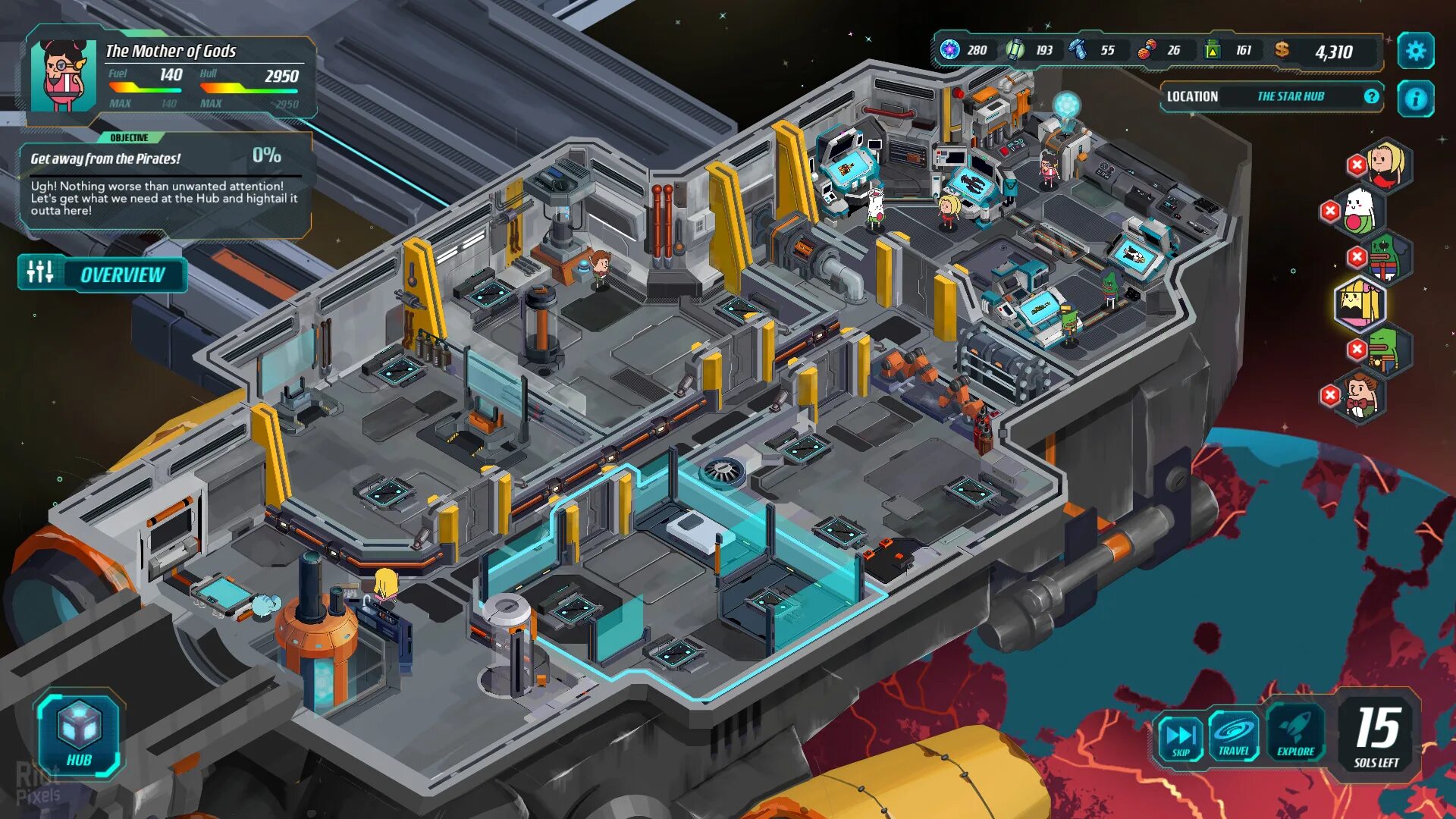 космическая игра постройки. спейс инженер минотавр. игра в космосе на корабле. космические стратегии. Space haven планы кораблей.