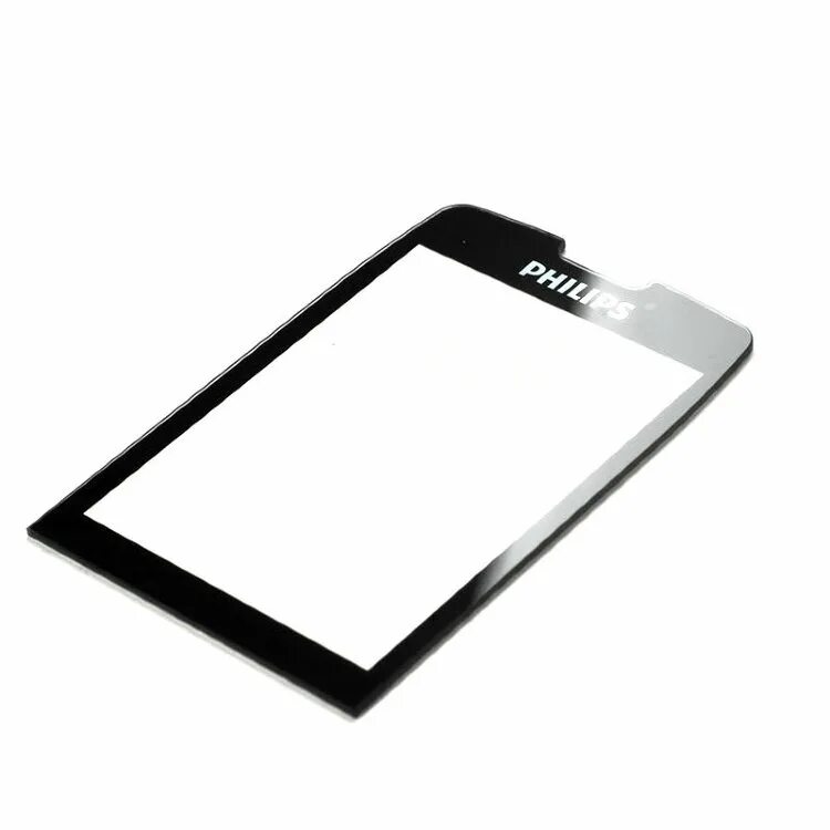 отклеилось стекло на планшете. разбитый икран плоншета. стекло дисплея планшета. стекло дисплея планшета. починка дисплея планшета.