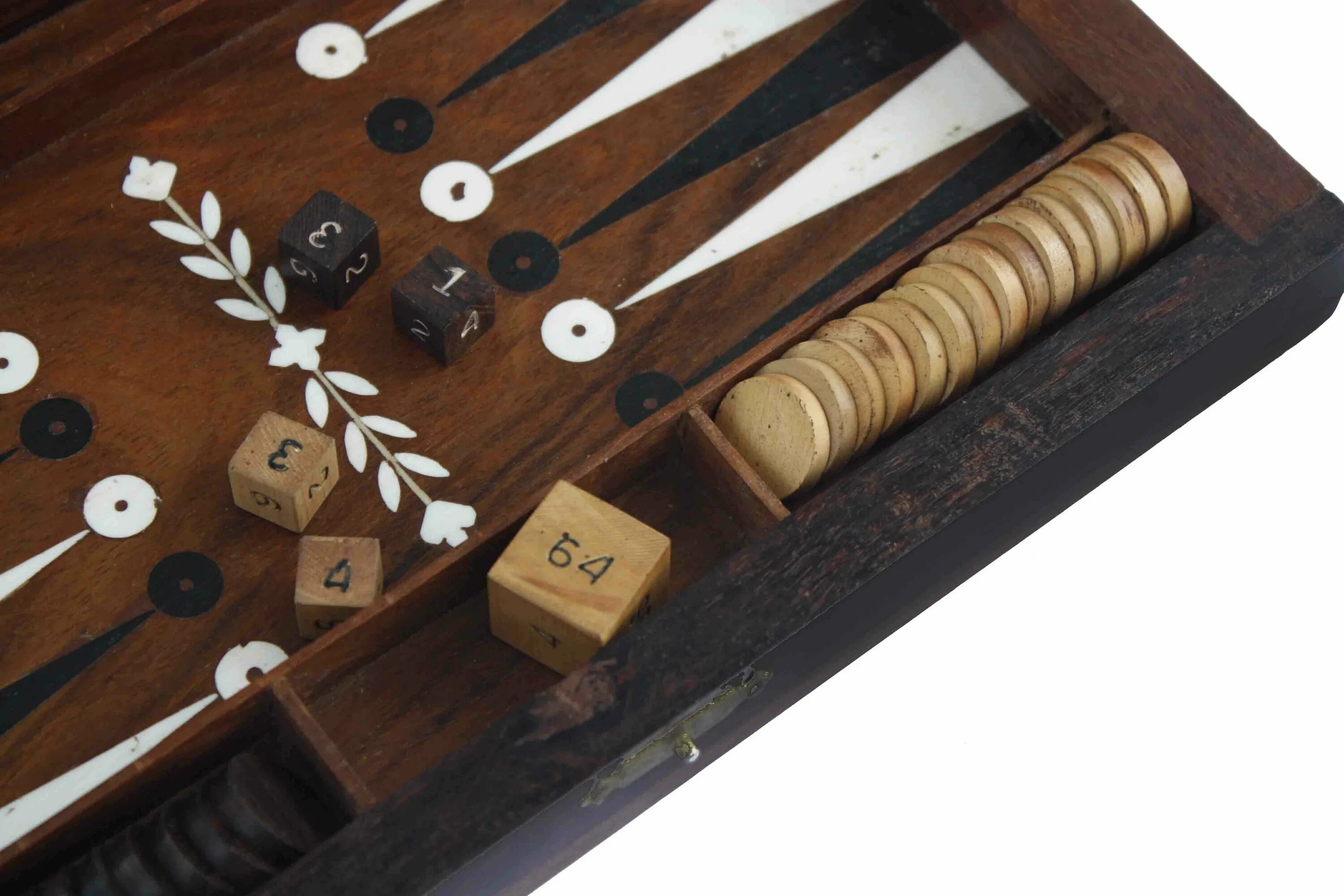 Старинная игра 6. Нарды Backgammon PH-06 1710. Нарды на рабочий стол. Стол для игры в нарды. Играют в нарды.