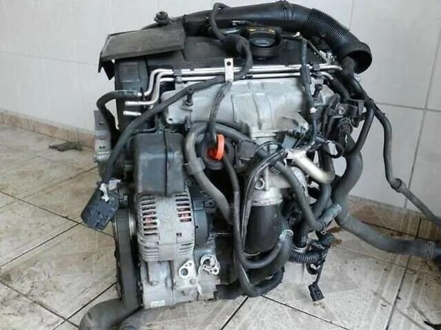 Двигатель дизель б6. Двигатель Фольксваген Пассат 2.0 дизель. Двигатель Фольксваген BKD 2.0 TDI. Двигатель CBAB 2.0 TDI 140 Л.С. Двигатель BKP 2.0 TDI Volkswagen Passat.