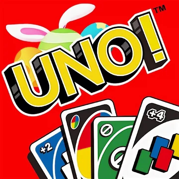 Уно. Карточки уно коробка. Уно мобильная игра. Uno limited. Uno гель.