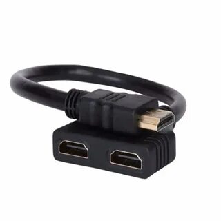 Hdmi совместимый