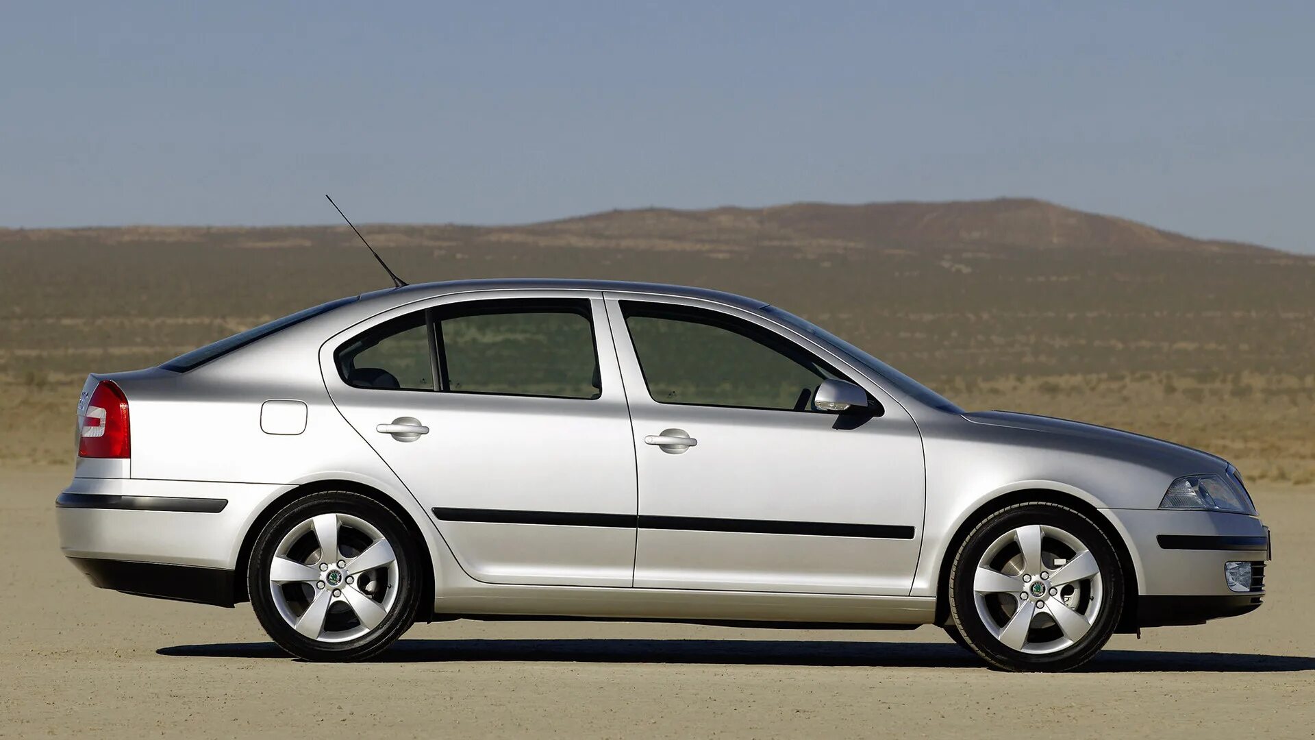 Skoda octavia лифтбек 1. Skoda octavia a5 седан. 6. Skoda octavia лифтбек 1. Skoda octavia лифтбек 1.