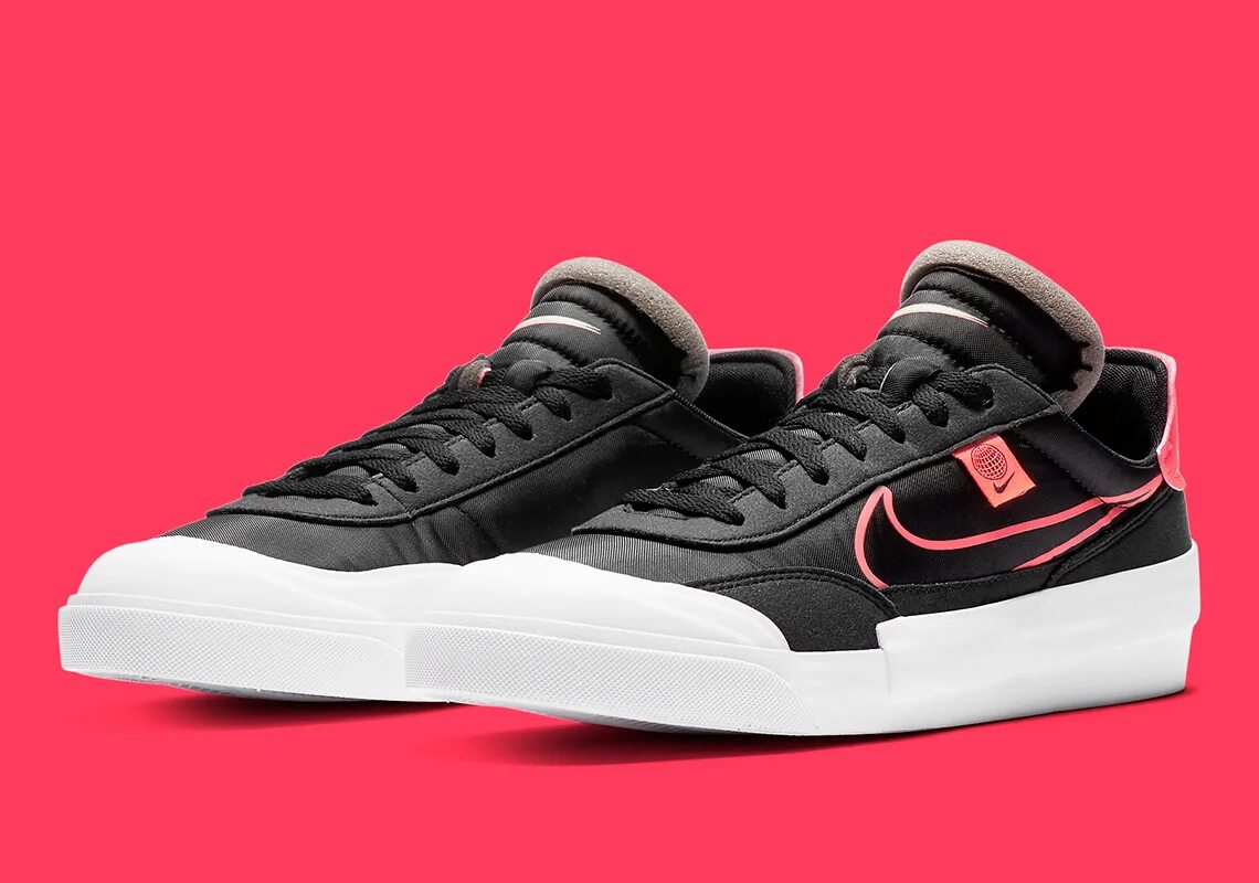 Drop type. Найк дроп тайп. nike кроссовки drop type mid. nike drop type hbr. nike drop type mid alabaster.