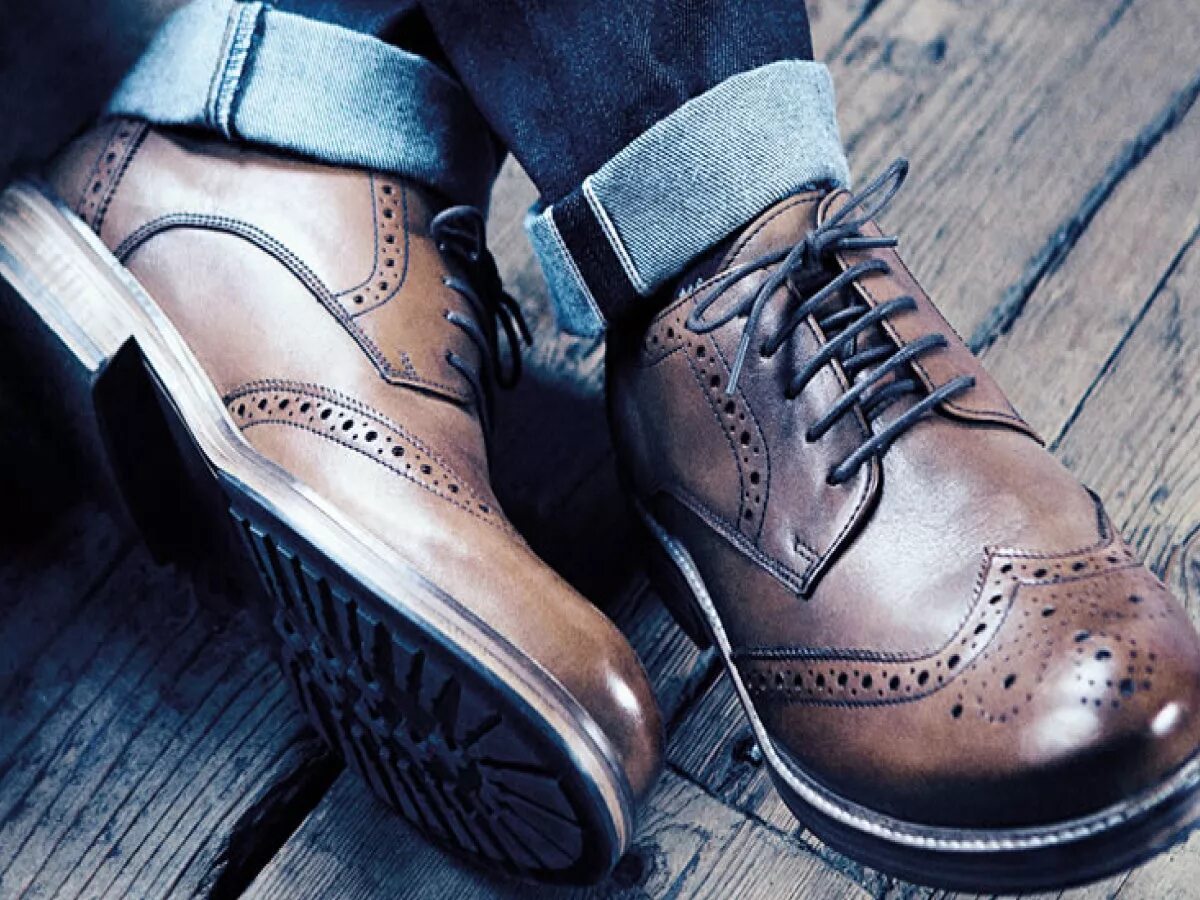 Широкие мужские ботинки. Мужские кожаные Tufli 2020. Мужская обувь lerr/lrd2. Ботинки мужские м782чпт. Модные мужские туфли.