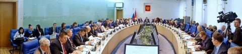 Жилищный комитет волгоградской