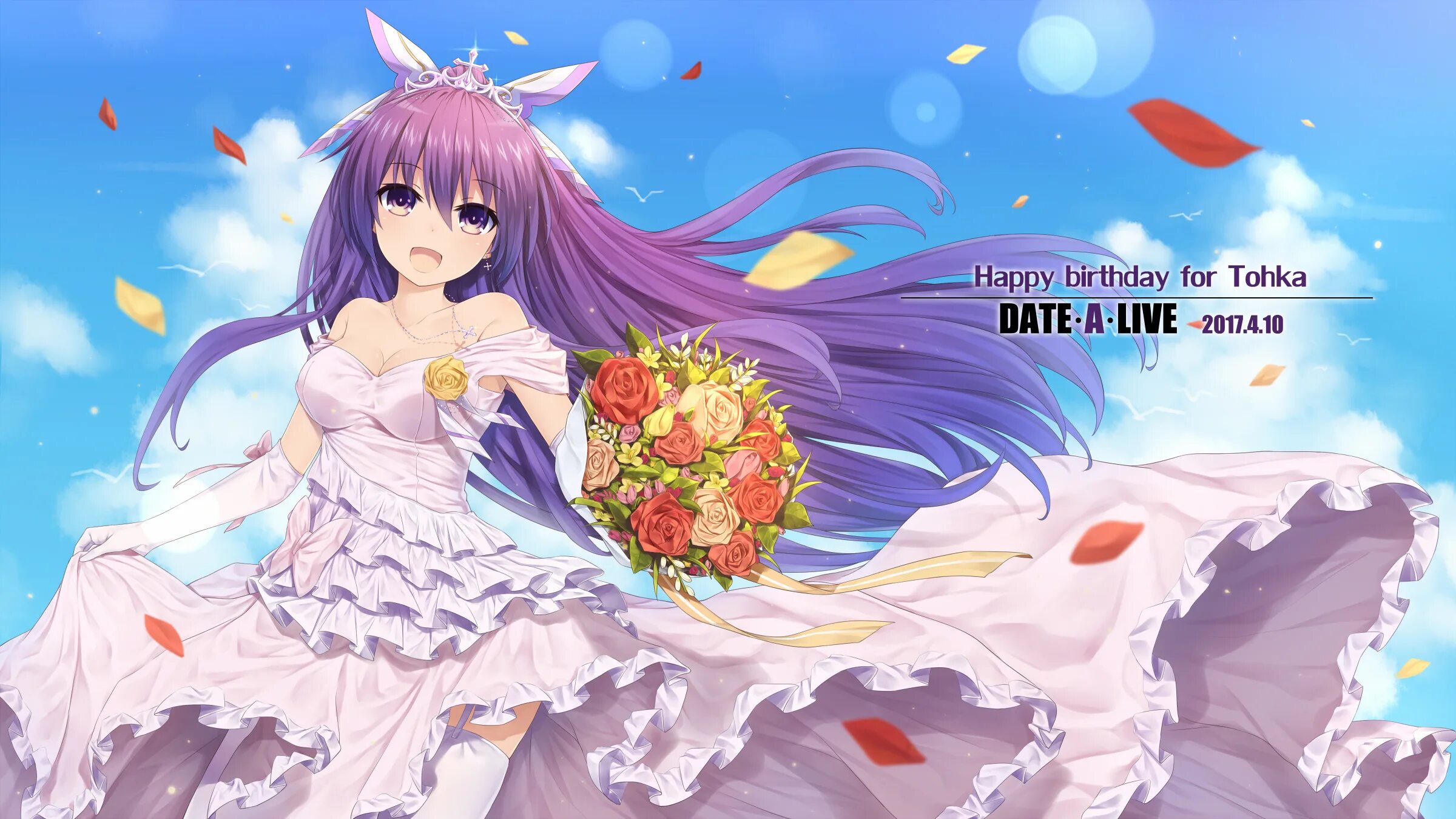 Рандеву с жизнью фанфики. Date a live tohka. рандеву с жизнью обои. белая королева рандеву с жизнью. date a live toka.