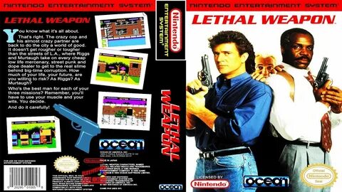 Lethal company s