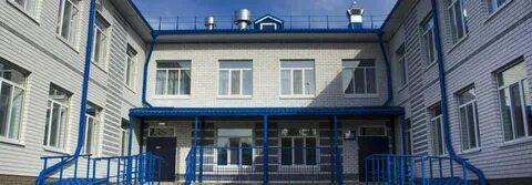 Сайт детского сада 16 лысково