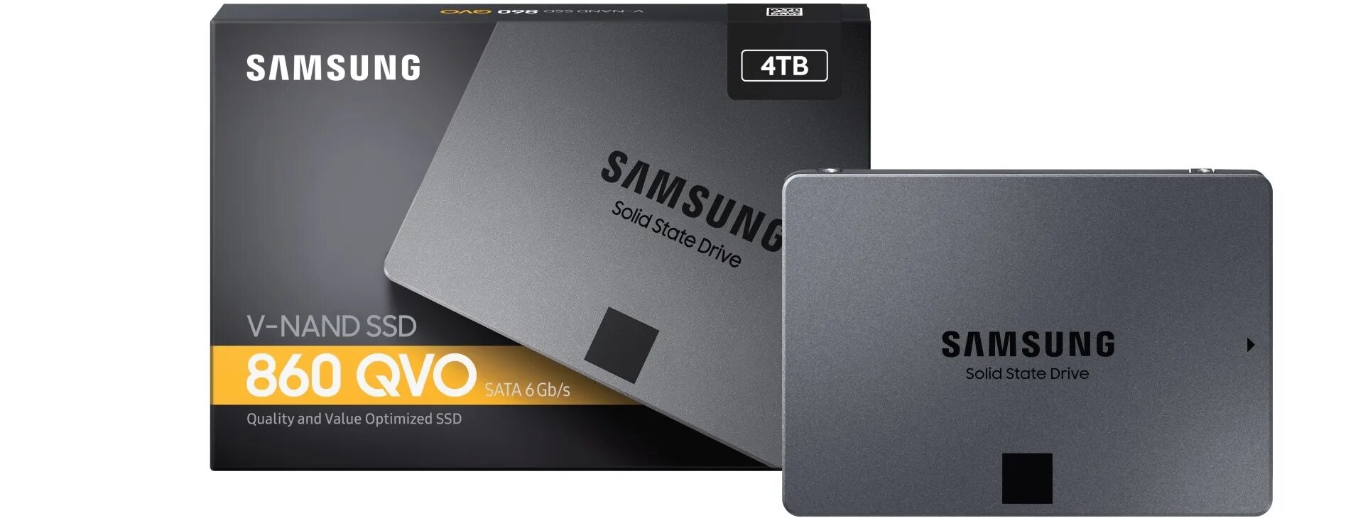 Samsung SSD 860 EVO 500gb. SSD Samsung 500gb. Samsung SSD 860 QVO 1tb. Накопитель SSD Samsung SATA III 500gb.