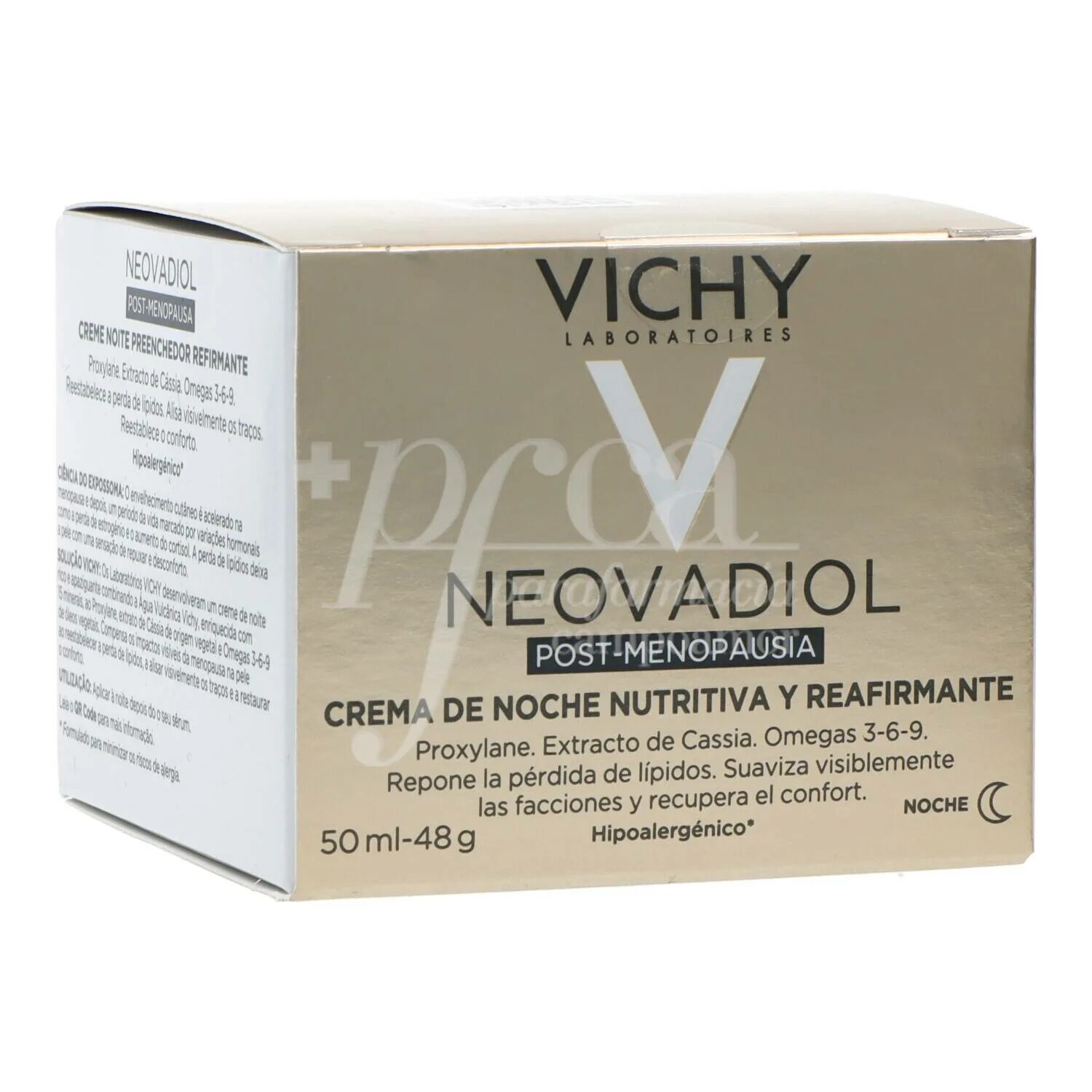 Vichy Neovadiol ночной. Виши Неовадиол предменопауза. Vichy Neovadiol пред-менопауза дневной лифтинг уплотняющийд/сух кожи 50мл. Виши s+p 60+.