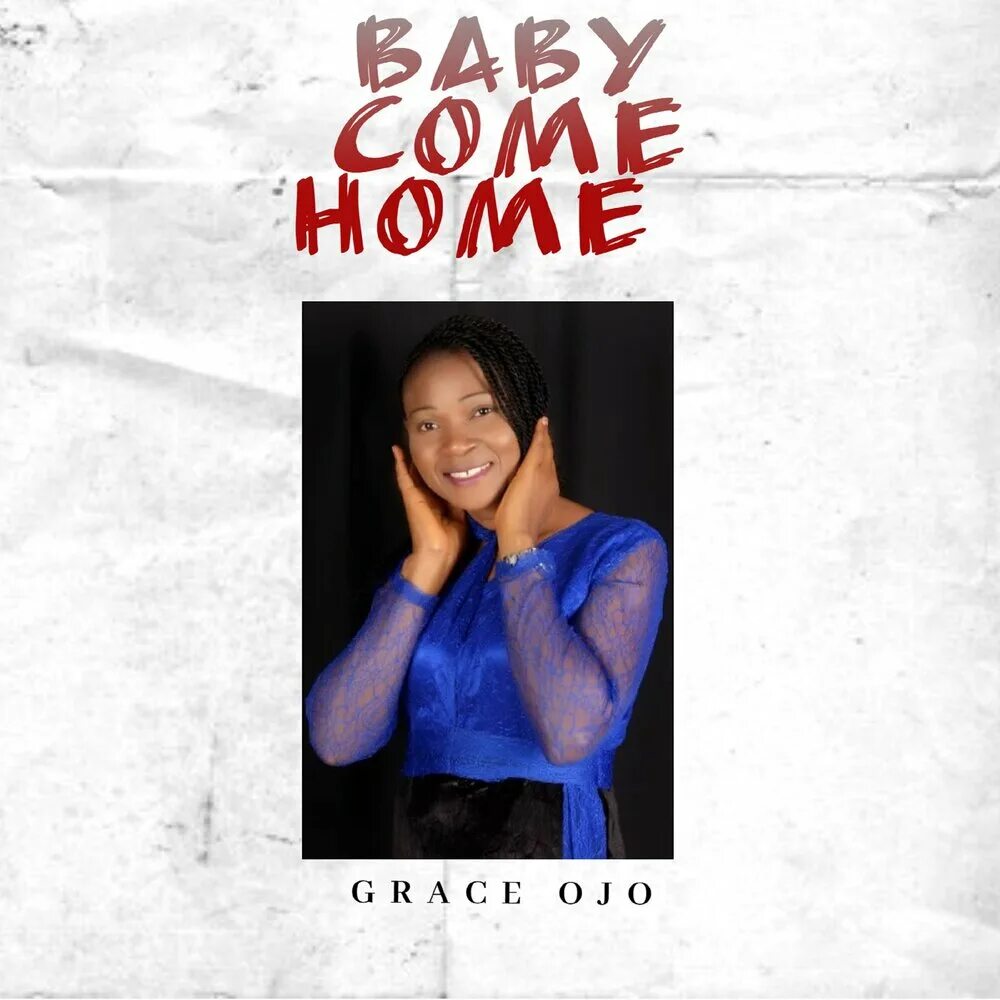Baby come home the. The neighbourhood постер. Quincy jones presents patti austin - every home should have one (1981). Baby came home the neighbourhood. Neighbourhood "wiped out!".