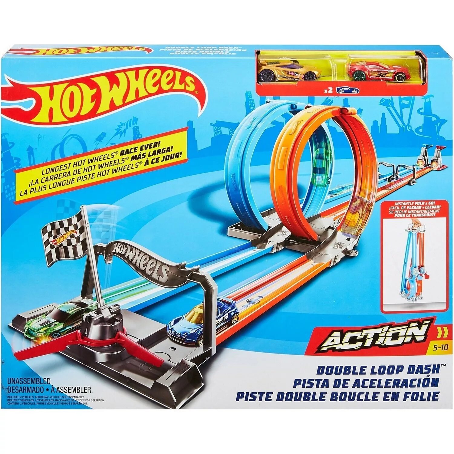 Hot wheels gfh85. Набор игровой hot wheels скоростные мертвые петли gfh85. игровой набор хот вилс мертвая петля. трек hot wheels kidztech 83105. трек хот вилс петля.