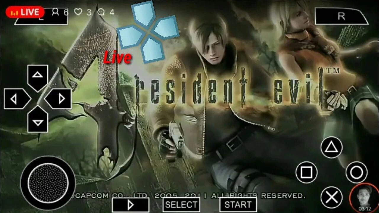 Эвил 4 на андроид. Резидент эвил 4 на псп. psp resident evil 4 на андроид. resident evil 4 на андроид ppsspp. resident evil 4 на psp геймплей.