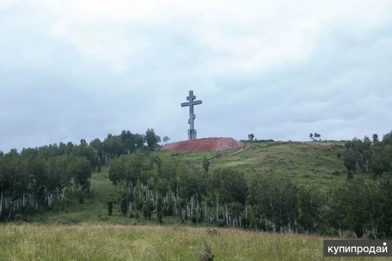 Поклонный крест на дрокинской горе в красноярске. Поклонный крест красноярск ночью. Поклонный крест красноярск. Крест в красноярске на дрокинской горе. П кресты красноярский край.