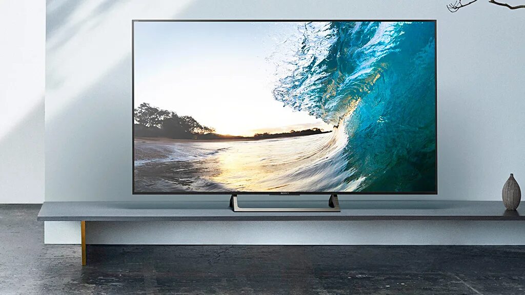 Sony 65x81j телевизор. Sony KD-55xe7077. KD-55x8505c. Sony KD-55x8505c. Sony KD-49xh8005.