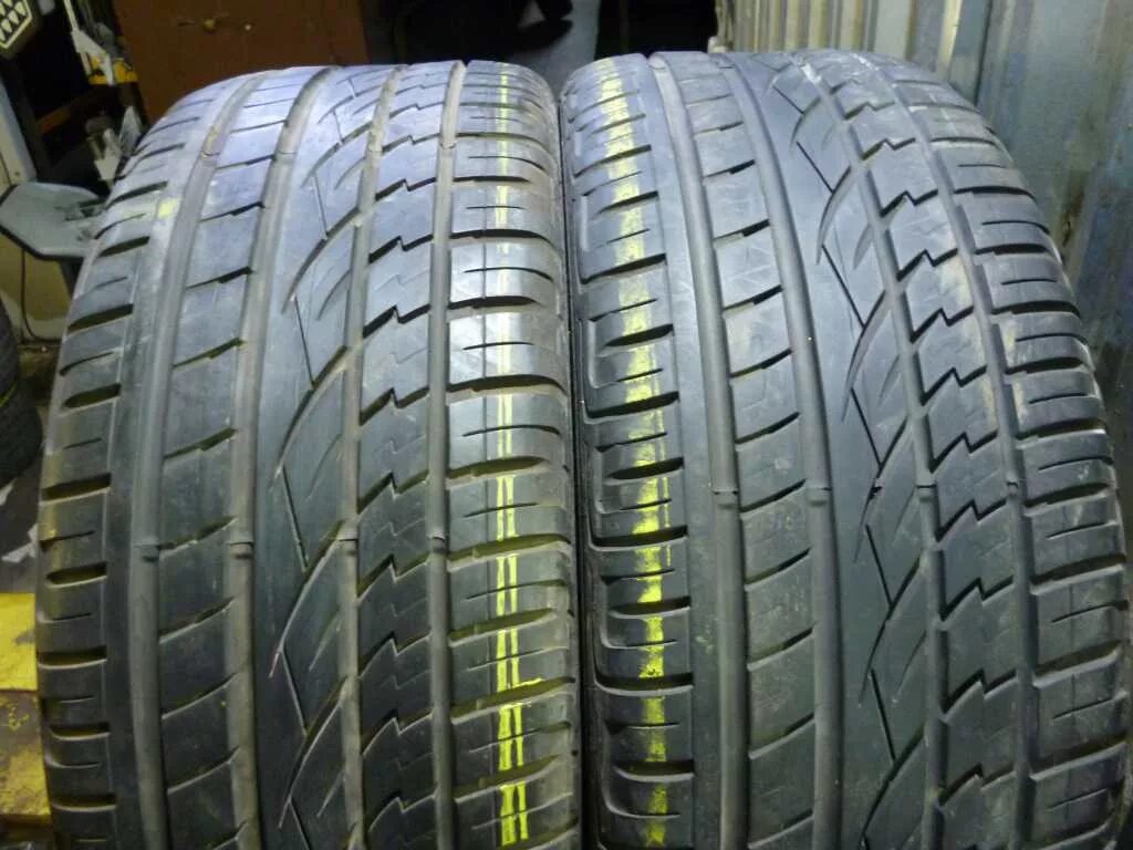 Continental crosscontact 215/65 r16. Continental conticrosscontact uhp. Continental crosscontact lx25. Резина континенталь кросс. Crosscontact rx continental 235 60 r18.