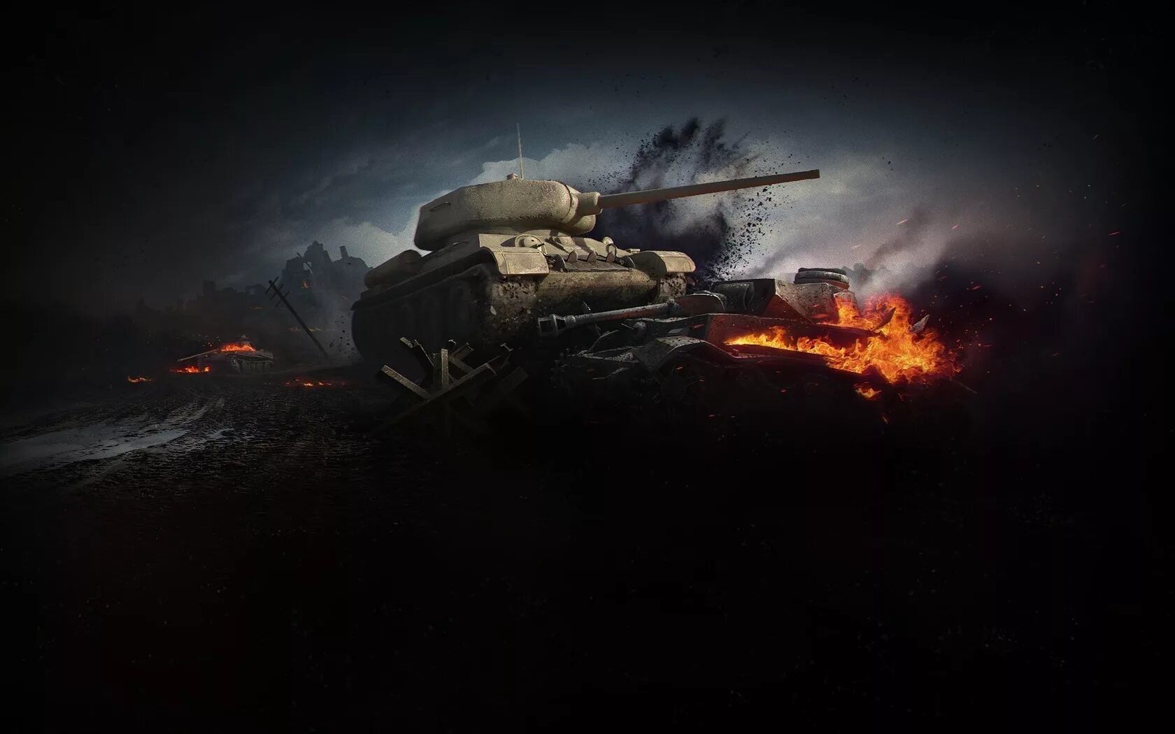 Https worldoftanks. Т-62а WOT. World of Tanks Blitz 1920х1080. Танкист ворлд оф танк. World of Tanks обои.