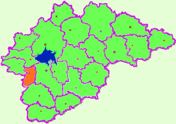 Форум новгородчины. Боровичи новгородская область на карте. Новгородская область форумы. Женский форум великий новгород. Карта новгородской обл.