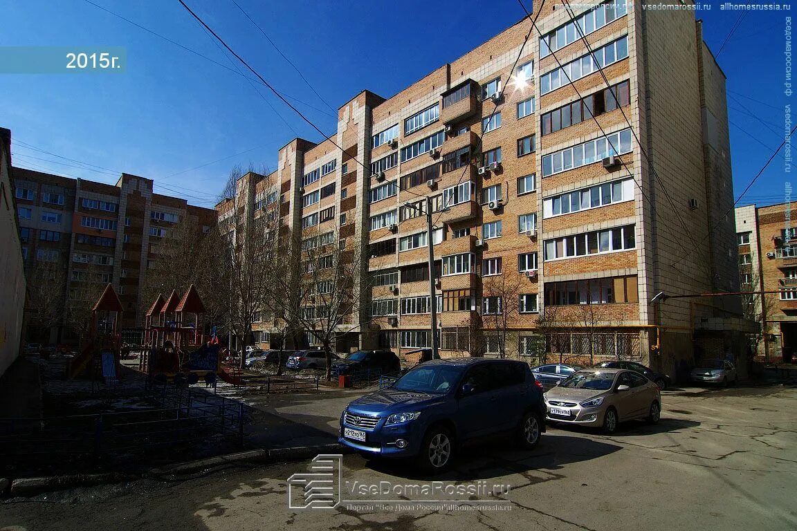 Индекс братьев коростелевых. Братьев коростелевых 81 самара. братьев коростелевых 83 самара. ул братьев коростелевых д.83. братьев коростелевых 99 самара на карте.